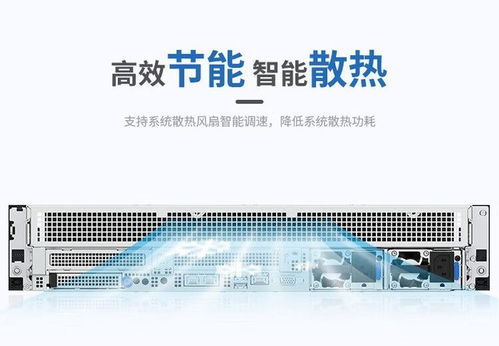 成都浪潮CS5260H2海光5380服務器 高性能計算與開發的理想選擇