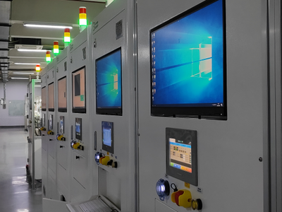 SAIM 以創(chuàng)新引領(lǐng)IT數(shù)碼零售未來