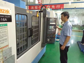 匠心獨運 新航功勛員工孫韌興，以計算機技術開發驅動企業創新創效