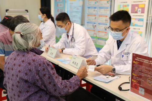 呼吸健康零距離——東坑專家現(xiàn)場教學(xué)，貼心教育咨詢服務(wù)