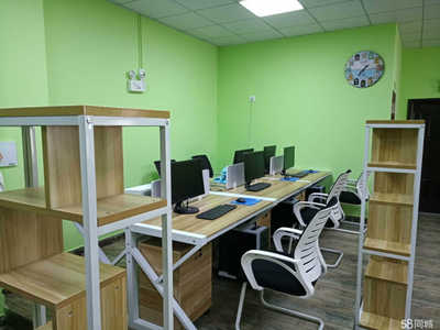 大冶市桃心教育咨詢 專業(yè)教育服務(wù)助力學(xué)子成長