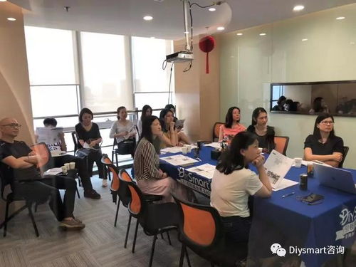 會計(jì)與統(tǒng)計(jì)申請廣州市旌睿教育咨詢服務(wù)指南