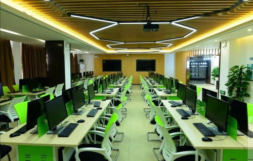 遼寧現(xiàn)代制造服務(wù)業(yè)職業(yè)教育集團(tuán)成立 推動教育咨詢服務(wù)高質(zhì)量發(fā)展