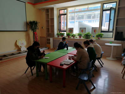 愛育教育咨詢服務 點亮個性化成長之路