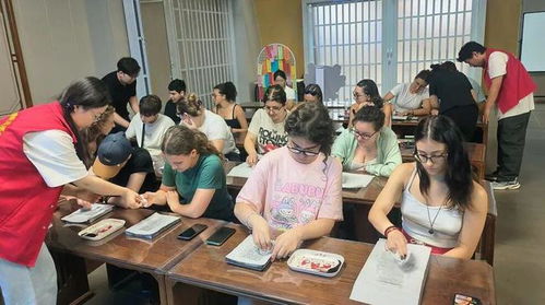 寶雞青銅器博物院2026年寒假志愿者招募公告（教育咨詢服務方向）