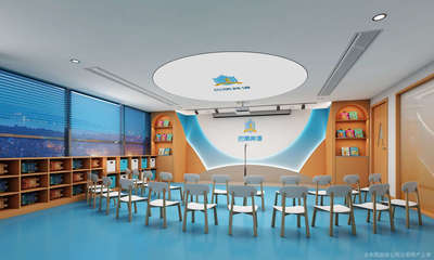 專業引領，賦能未來 汕頭市巴麗教育咨詢服務的卓越之道